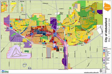 city of abbotsford|city of abbotsford property information.